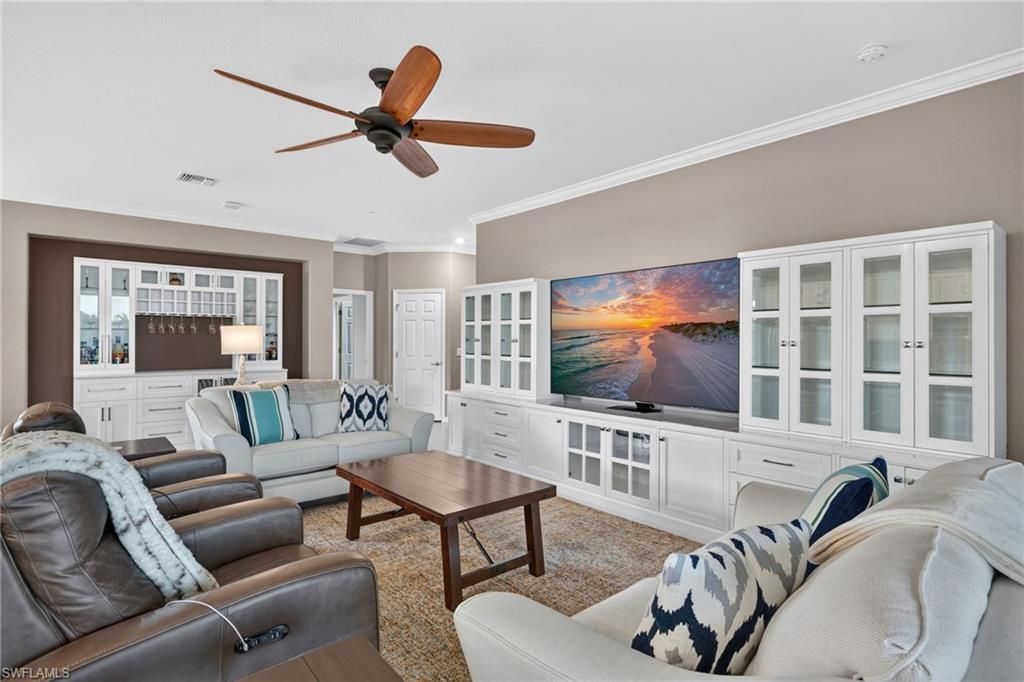 11871 Arboretum Run DR 202, FORT MYERS, FL 33913 — photo 2