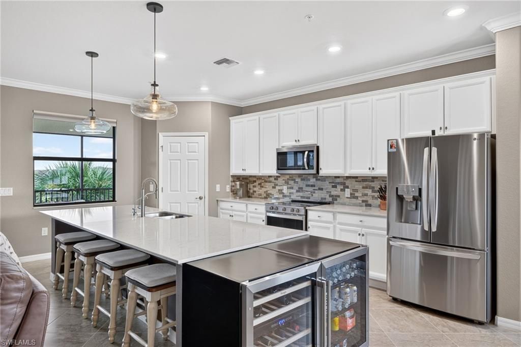 11871 Arboretum Run DR 202, FORT MYERS, FL 33913 — photo 5