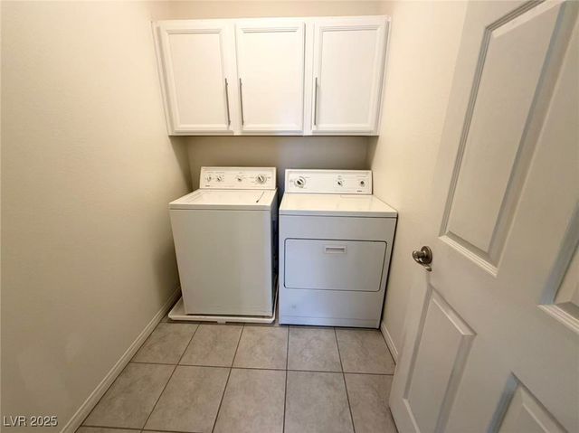 282 Andamento Place, Henderson, NV 89015