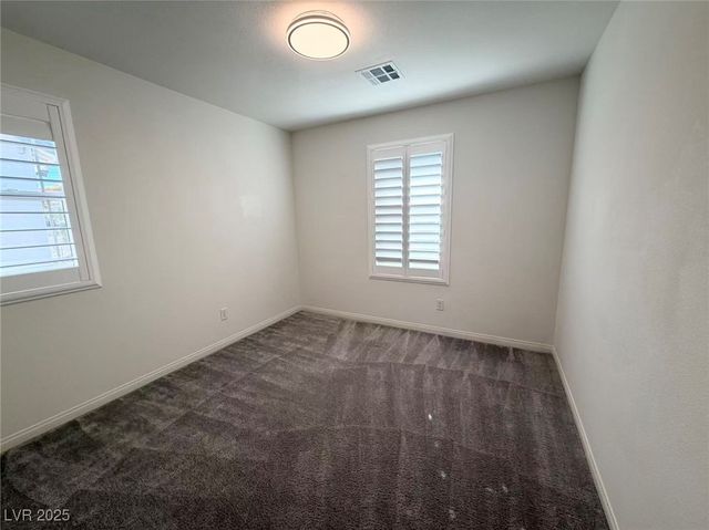 282 Andamento Place, Henderson, NV 89015