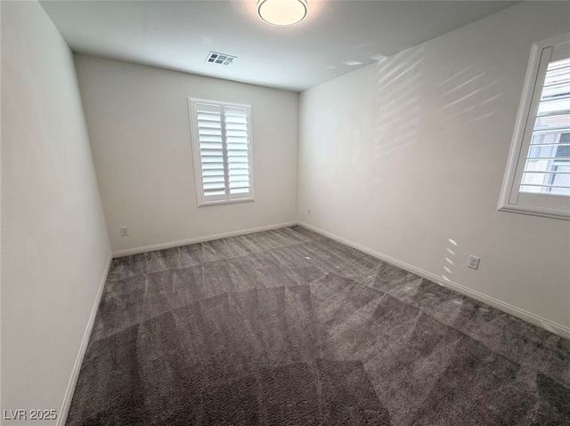 282 Andamento Place, Henderson, NV 89015