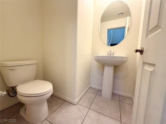 282 Andamento Place, Henderson, NV 89015