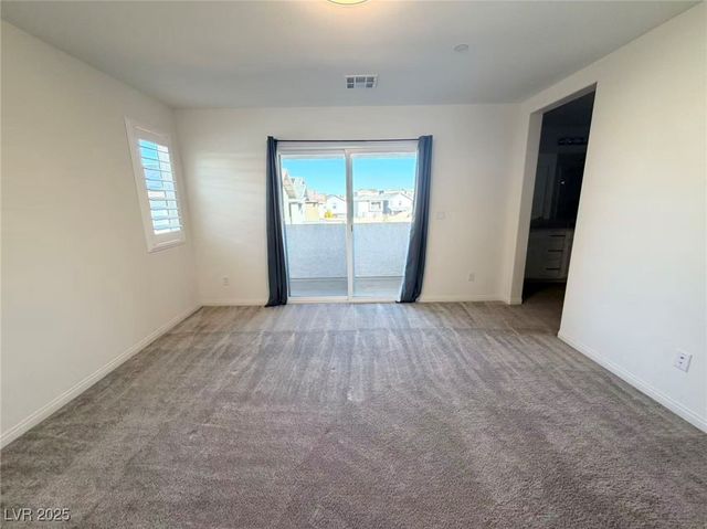 282 Andamento Place, Henderson, NV 89015