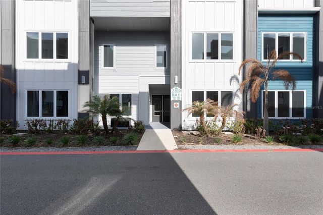 7760 SANDY RIDGE DRIVE 219, Reunion, FL 34747