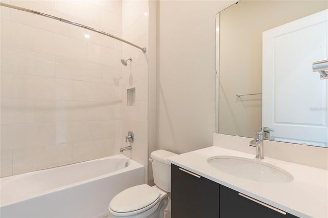 7760 SANDY RIDGE DRIVE 219, Reunion, FL 34747