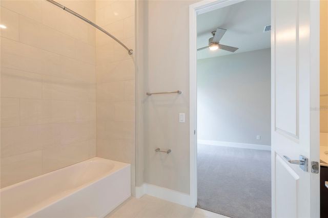 7760 SANDY RIDGE DRIVE 219, Reunion, FL 34747