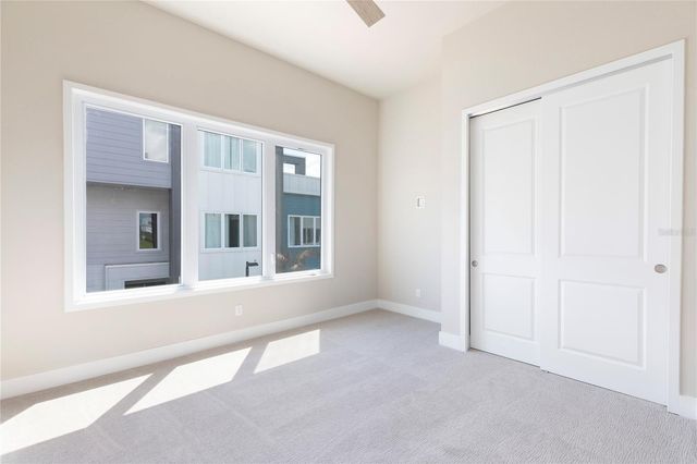 7760 SANDY RIDGE DRIVE 219, Reunion, FL 34747