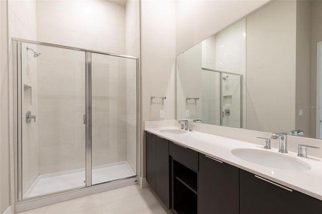 7760 SANDY RIDGE DRIVE 219, Reunion, FL 34747