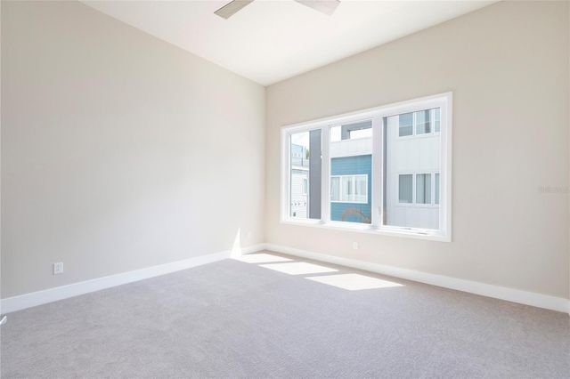 7760 SANDY RIDGE DRIVE 219, Reunion, FL 34747