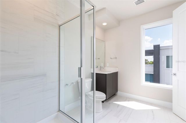 7760 SANDY RIDGE DRIVE 219, Reunion, FL 34747