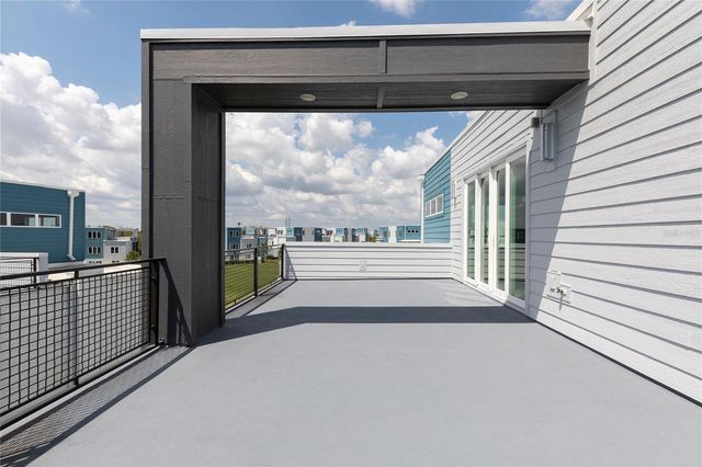 7760 SANDY RIDGE DRIVE 219, Reunion, FL 34747