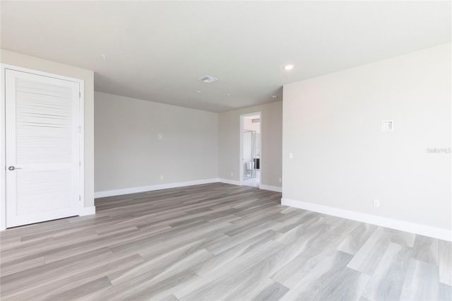 7760 SANDY RIDGE DRIVE 219, Reunion, FL 34747