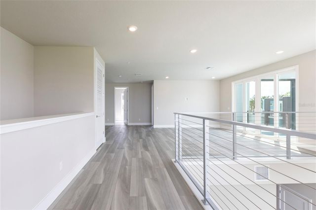 7760 SANDY RIDGE DRIVE 219, Reunion, FL 34747