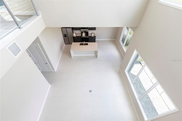 7760 SANDY RIDGE DRIVE 219, Reunion, FL 34747