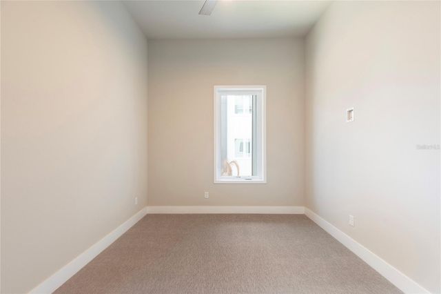 7760 SANDY RIDGE DRIVE 219, Reunion, FL 34747