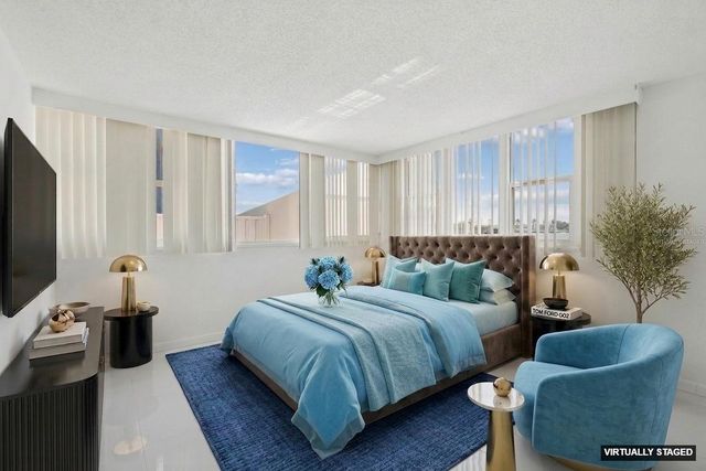 450 TREASURE ISLAND CAUSEWAY 106, Treasure Island, FL 33706
