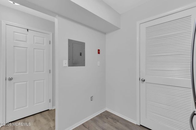 45 Dover Court, Tinton Falls, NJ 07712