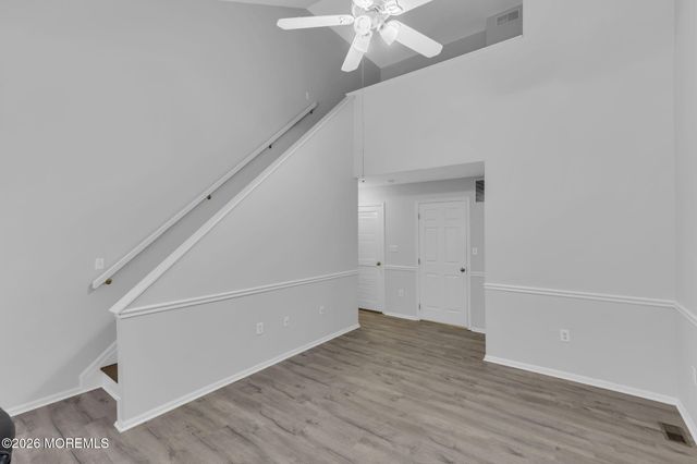 45 Dover Court, Tinton Falls, NJ 07712