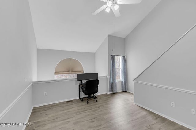 45 Dover Court, Tinton Falls, NJ 07712