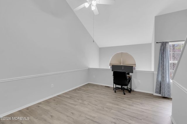 45 Dover Court, Tinton Falls, NJ 07712