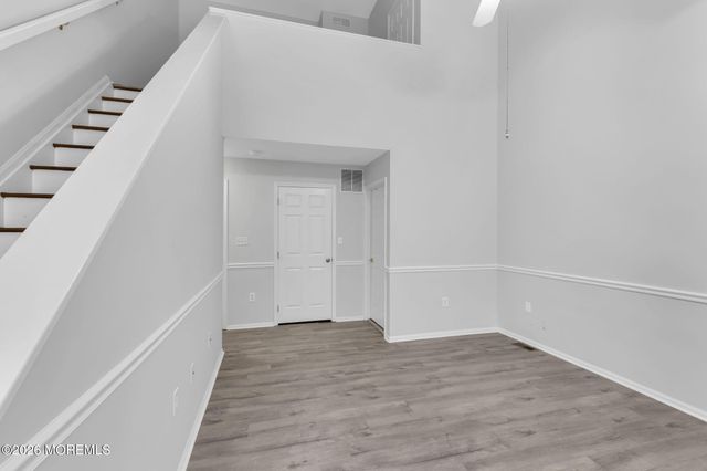 45 Dover Court, Tinton Falls, NJ 07712