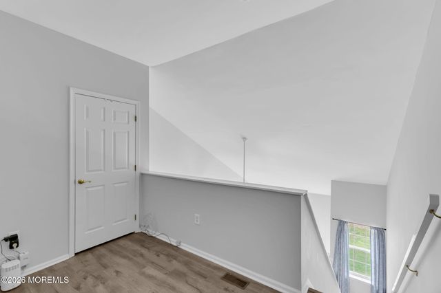 45 Dover Court, Tinton Falls, NJ 07712