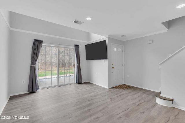 45 Dover Court, Tinton Falls, NJ 07712