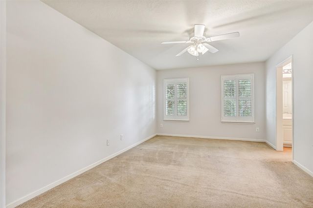 212 Falcon Lake Circle, Friendswood, TX 77546
