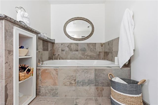 905 Berkely CT, Chesapeake, VA 23322