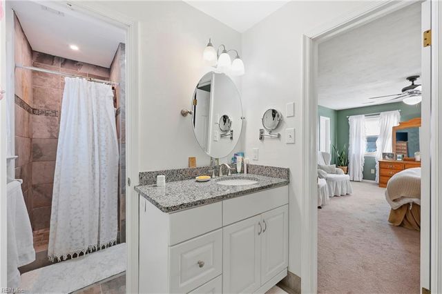 905 Berkely CT, Chesapeake, VA 23322