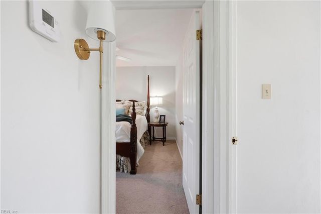 905 Berkely CT, Chesapeake, VA 23322