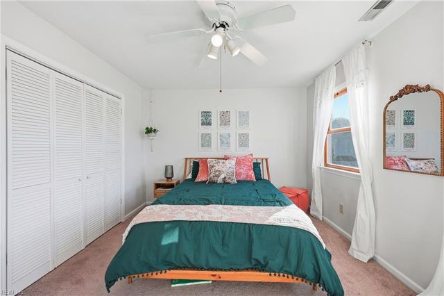 905 Berkely CT, Chesapeake, VA 23322