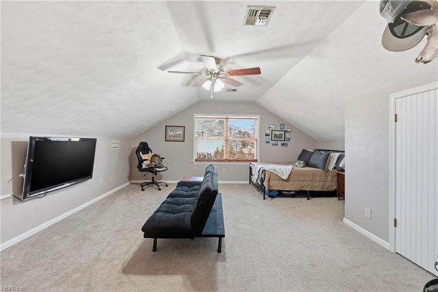 905 Berkely CT, Chesapeake, VA 23322