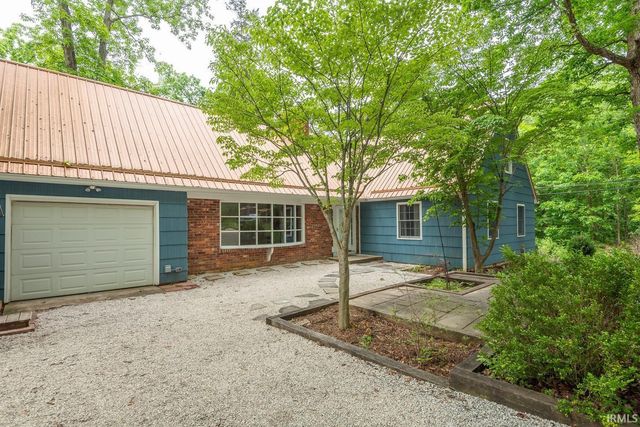 390 S Lori Lane, Bloomington, IN 47401