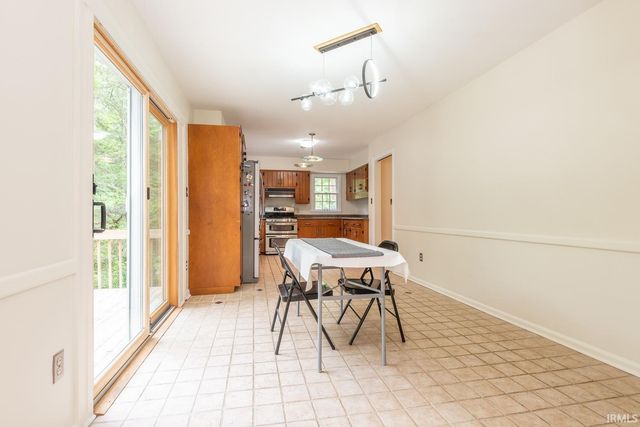 390 S Lori Lane, Bloomington, IN 47401