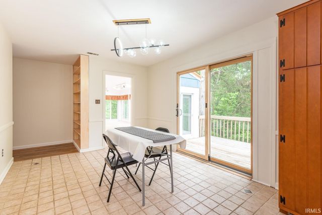 390 S Lori Lane, Bloomington, IN 47401