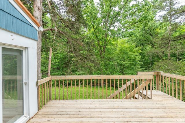 390 S Lori Lane, Bloomington, IN 47401