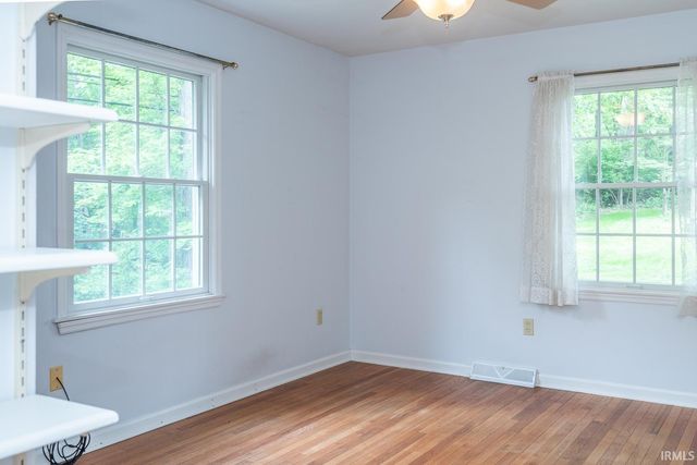 390 S Lori Lane, Bloomington, IN 47401