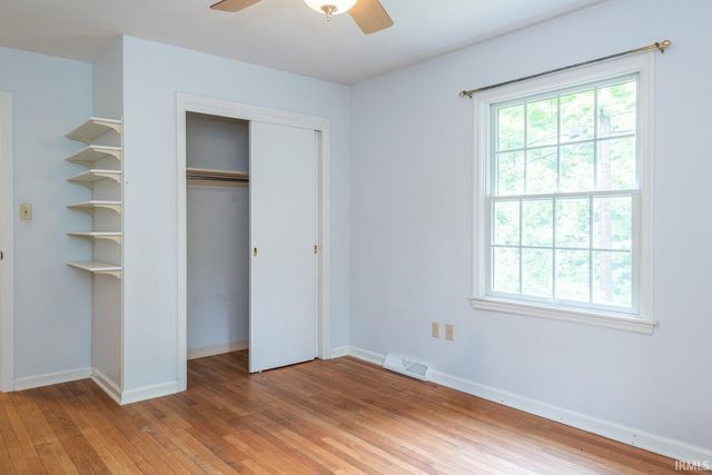390 S Lori Lane, Bloomington, IN 47401