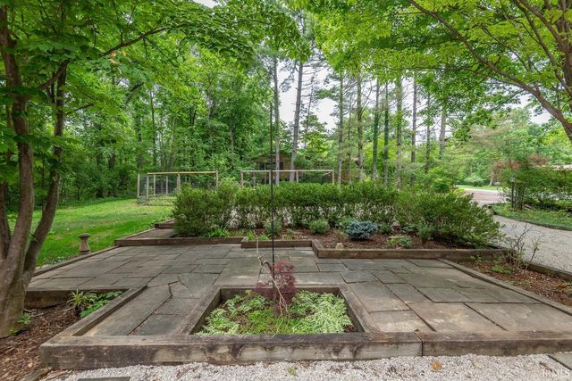 390 S Lori Lane, Bloomington, IN 47401