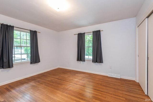 390 S Lori Lane, Bloomington, IN 47401