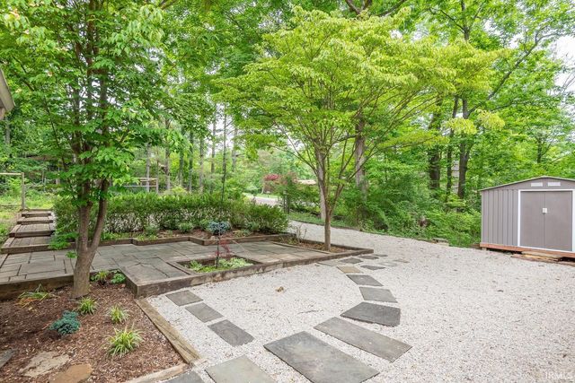 390 S Lori Lane, Bloomington, IN 47401