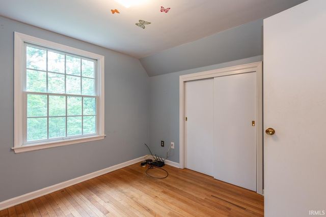 390 S Lori Lane, Bloomington, IN 47401
