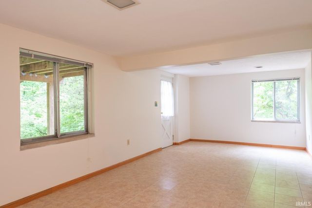 390 S Lori Lane, Bloomington, IN 47401
