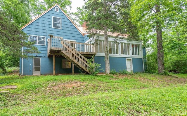 390 S Lori Lane, Bloomington, IN 47401