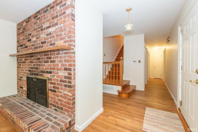 390 S Lori Lane, Bloomington, IN 47401
