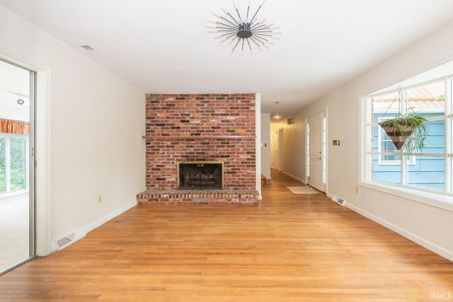 390 S Lori Lane, Bloomington, IN 47401