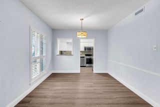 6017 E University Boulevard 118, Dallas, TX 75206