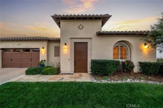 1590 Eucalyptus Road, Nipomo, CA 93444