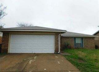 1900 Wurzburg Drive, Fort Worth, TX 76134